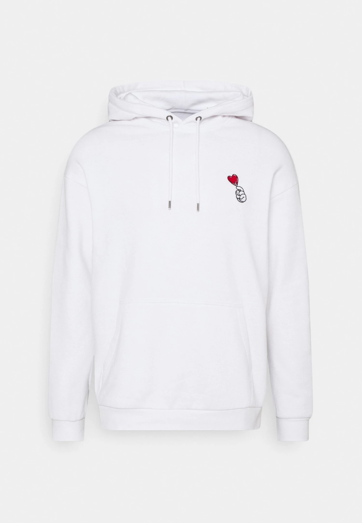 Coupon 🎁 YOURTURN UNISEX - Sweat à capuche Un Tarif Préférentiel pullover Capuche all ✨ 3 Coupon 🎁 YOURTURN UNISEX - Sweat à capuche Un Tarif Préférentiel pullover Capuche all ✨