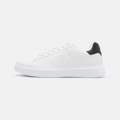 Acheter 🛒 YOURTURN En promotion UNISEX - Baskets basses sneaker Rond all 👏 -YOURTURN Soldes 2022 b297630619b64947a19a2b9726d1cbfb 2 scaled