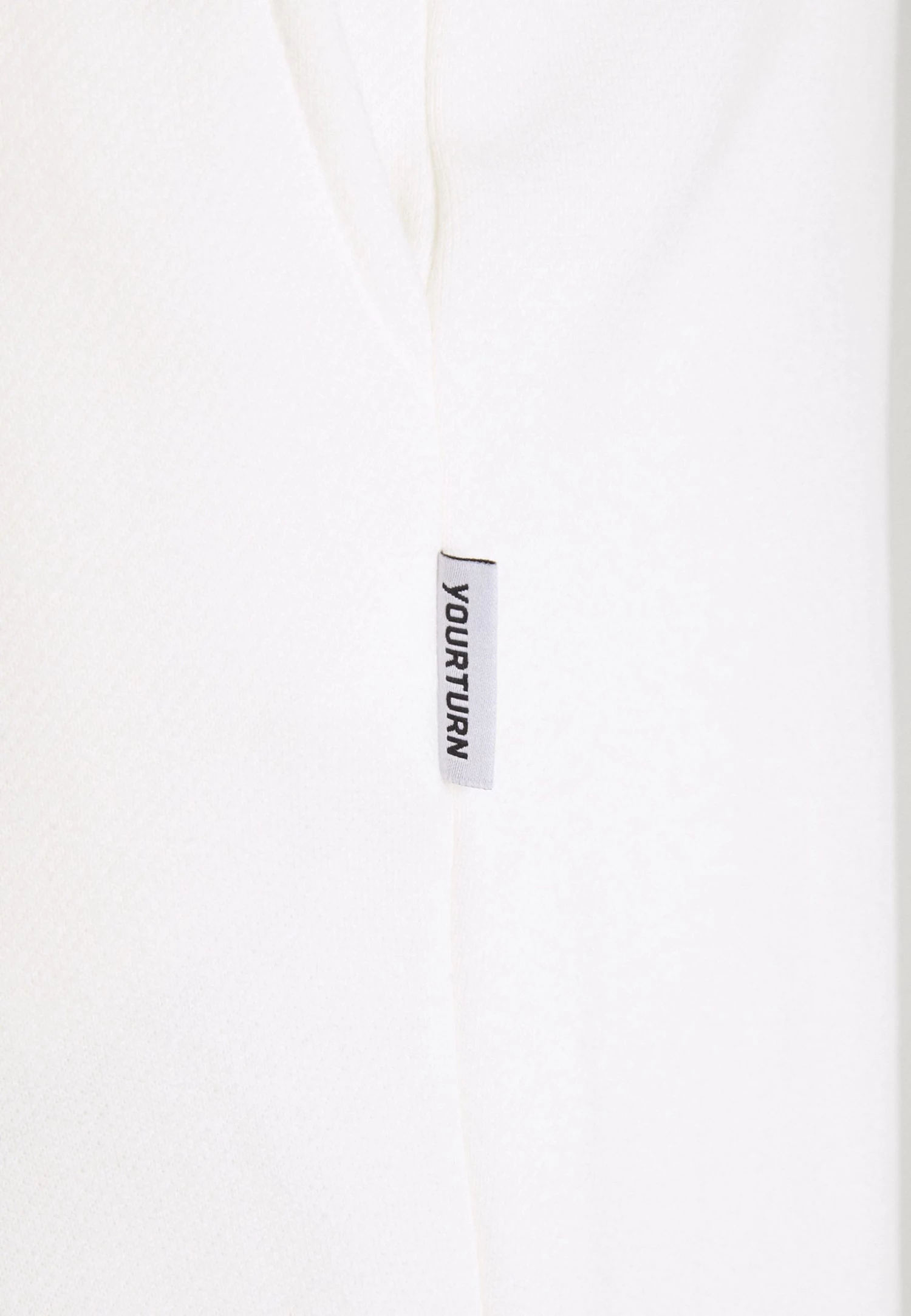 Le moins cher đ YOURTURN Garantie De QualitĂ© 100% SET UNISEX - SurvĂȘtement combination clothing Normale all â 8 Le moins cher đ YOURTURN Garantie De QualitĂ© 100% SET UNISEX - SurvĂȘtement combination clothing Normale all â â Image 6