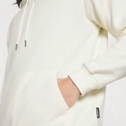 Grosses soldes 🔥 Petit Prix YOURTURN UNISEX 2 PACK - Sweat à capuche pullover Capuche all 🛒 -YOURTURN Soldes 2022 b2b60663023f4a74bfbcb3303ff8a5d3 scaled