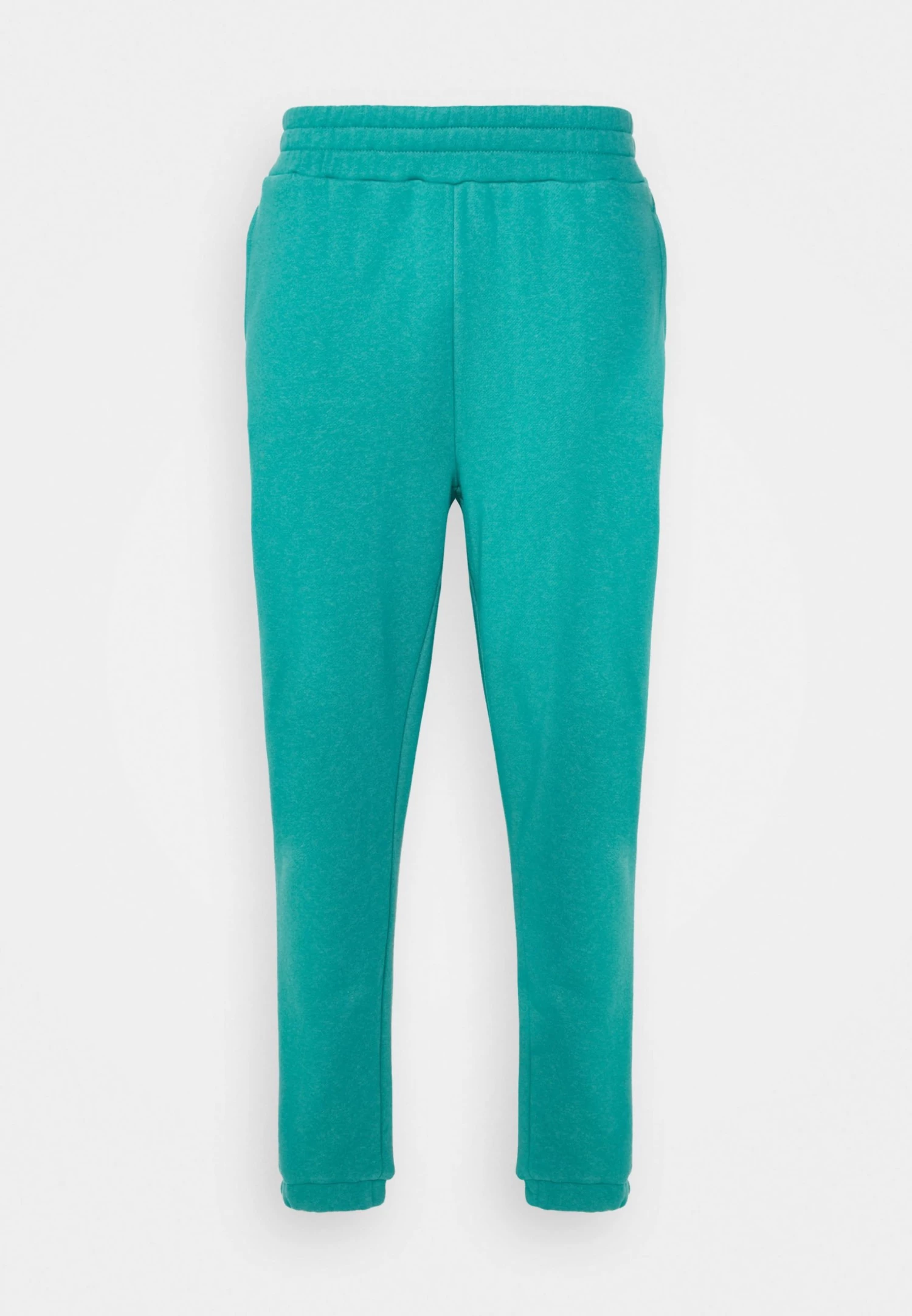 Promo ⭐ YOURTURN Assurance De l’Authenticité UNISEX - Pantalon de survêtement trouser Normale all 👏 9 Promo ⭐ YOURTURN Assurance De l’Authenticité UNISEX - Pantalon de survêtement trouser Normale all 👏 – Image 7