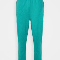 Budget ⌛ Promos YOURTURN UNISEX - Pantalon de survêtement trouser Normale all 😀 -YOURTURN Soldes 2022 b31ccb9e47094b219412e6d9a3b7a922 4 scaled