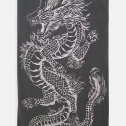 Tout neuf 🌟 YOURTURN BEACH TOWEL 180x100CM 500 GSM - Serviette de plage Prix Ourlé beach accessories men 😍 -YOURTURN Soldes 2022 b35f4109b66f435bb7931aaad13083be 3 scaled