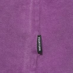 Offres ✨ YOURTURN UNISEX - T-shirt basique Remise En Ligne t shirt Col rond all 🎉 15 Offres ✨ YOURTURN UNISEX - T-shirt basique Remise En Ligne t shirt Col rond all 🎉 -YOURTURN Soldes 2022 b39cfa44901047e296db4f80e2f7eecb scaled