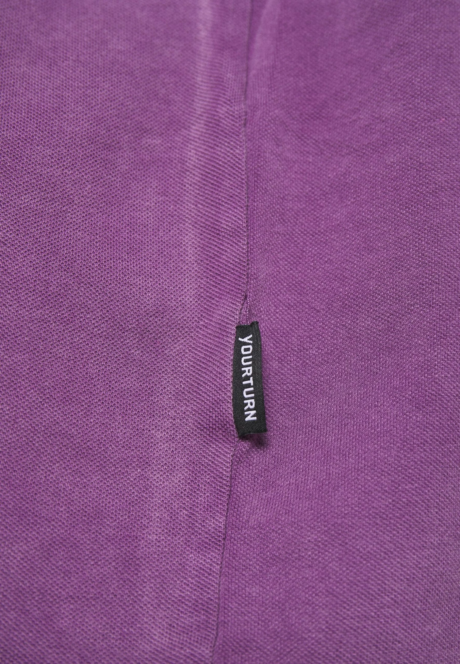 Offres ✨ YOURTURN UNISEX - T-shirt basique Remise En Ligne t shirt Col rond all 🎉 8 Offres ✨ YOURTURN UNISEX - T-shirt basique Remise En Ligne t shirt Col rond all 🎉 – Image 6