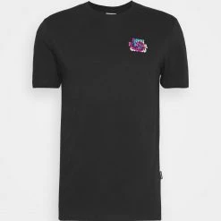 Bon marché 🛒 YOURTURN Prix Refroidis UNISEX - T-shirt imprimé - white t shirt Col rond all 🔔 15 Bon marché 🛒 YOURTURN Prix Refroidis UNISEX - T-shirt imprimé - white t shirt Col rond all 🔔 -YOURTURN Soldes 2022 b39e94ed77104f7da123b8b30139778d 1 scaled