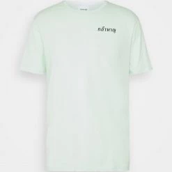 Meilleure vente 🧨 Produit de première qualité YOURTURN T-shirt imprimé - blue t shirt Col rond all 🌟 13 Meilleure vente 🧨 Produit de première qualité YOURTURN T-shirt imprimé - blue t shirt Col rond all 🌟 -YOURTURN Soldes 2022 b3b2f5f8d06c4589bf49b0496e3dfc86 1 scaled