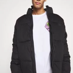 Top 10 ❤️ Qualité Fiable YOURTURN T-shirt à manches longues t shirt Col rond all 🎉 -YOURTURN Soldes 2022 b3de26c55d2b4832927674aedd389b2c scaled