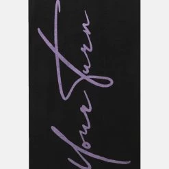 Les meilleures critiques de ❤️ YOURTURN Prix Malin BEACH TOWEL 180x100CM 500 GSM - Serviette other equipment men 😀