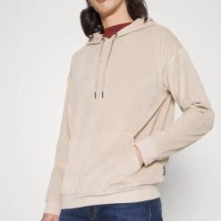 Meilleur prix 🛒 YOURTURN Prix Exclusifs UNISEX - Sweat à capuche pullover Capuche all 🎉 15 Meilleur prix 🛒 YOURTURN Prix Exclusifs UNISEX - Sweat à capuche pullover Capuche all 🎉 -YOURTURN Soldes 2022 b44c1c1c6efd426187f19cfe161d86d6 scaled