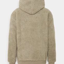 De gros 👏 Prix Refroidis YOURTURN UNISEX - Sweat à capuche pullover Capuche all 👏 18 De gros 👏 Prix Refroidis YOURTURN UNISEX - Sweat à capuche pullover Capuche all 👏 -YOURTURN Soldes 2022 b456352f3d994b6bb53bfb9d1886e3b3 scaled