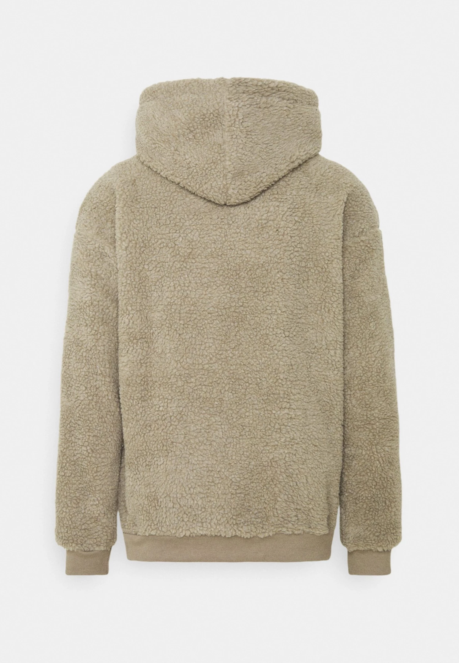 De gros 👏 Prix Refroidis YOURTURN UNISEX - Sweat à capuche pullover Capuche all 👏 9 De gros 👏 Prix Refroidis YOURTURN UNISEX - Sweat à capuche pullover Capuche all 👏 – Image 7