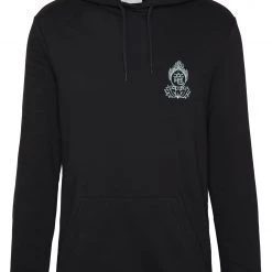 Nouveau ⌛ YOURTURN Sweat à capuche Prix Allégé pullover Capuche all 👍 16 Nouveau ⌛ YOURTURN Sweat à capuche Prix Allégé pullover Capuche all 👍 -YOURTURN Soldes 2022 b47ee26297fe4dd0a8e06845df258305 1 scaled