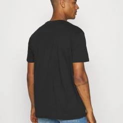 Promo 👏 YOURTURN Bonne Qualité UNISEX - T-shirt imprimé t shirt Col rond all ✔️ 13 Promo 👏 YOURTURN Bonne Qualité UNISEX - T-shirt imprimé t shirt Col rond all ✔️ -YOURTURN Soldes 2022 b49127deada64778aaa4f2de5c3954cc scaled