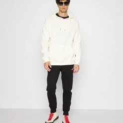 Les meilleures critiques de 👏 YOURTURN UNISEX 3 PACK - Sweat à capuche Bonne Qualité pullover Capuche all 😍