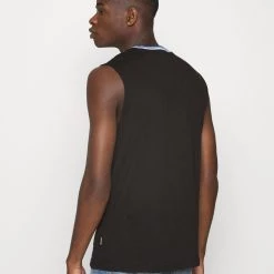 Les meilleures critiques de ⌛ YOURTURN Prix Acceptable UNISEX - Débardeur t shirt Col rond all ⭐ -YOURTURN Soldes 2022 b4db08cc6a514dbf8015597b86e635ad scaled