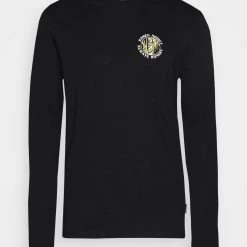 Grosses soldes 💯 YOURTURN T-shirt à manches longues Prix Réduit t shirt Col rond all 🌟 -YOURTURN Soldes 2022 b4e35eb192ac426fb80fc2c44d4f7395 scaled