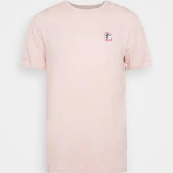 Sortie 🌟 YOURTURN Produit de première qualité UNISEX - T-shirt imprimé t shirt Col rond all ❤️ 11 Sortie 🌟 YOURTURN Produit de première qualité UNISEX - T-shirt imprimé t shirt Col rond all ❤️ -YOURTURN Soldes 2022 b4f2dfe9d6bc4539b16872e560942876 1 scaled