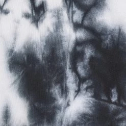 Meilleure vente 🔔 Prix Distinctifs YOURTURN UNISEX - Short trouser Normale all 🔥 7 Meilleure vente 🔔 Prix Distinctifs YOURTURN UNISEX - Short trouser Normale all 🔥 -YOURTURN Soldes 2022 b52d8bd0eceb4cd9b275c46b09cae58a scaled