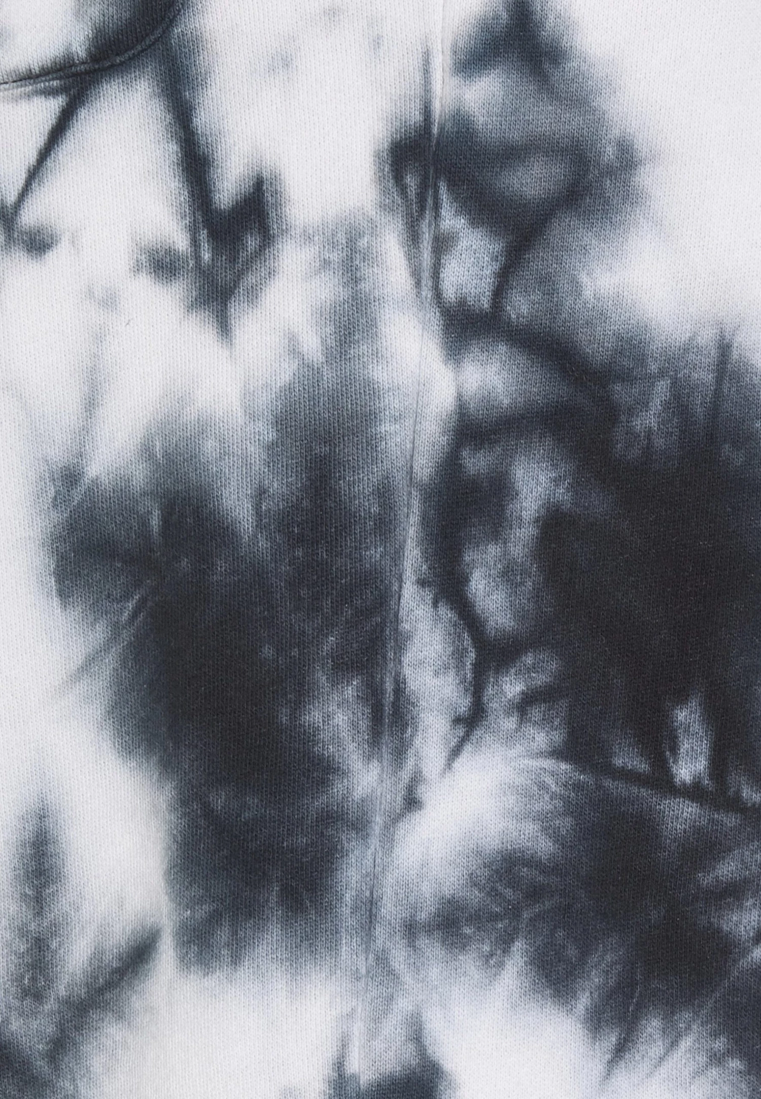 Meilleure vente 🔔 Prix Distinctifs YOURTURN UNISEX - Short trouser Normale all 🔥 5 Meilleure vente 🔔 Prix Distinctifs YOURTURN UNISEX - Short trouser Normale all 🔥 – Image 3