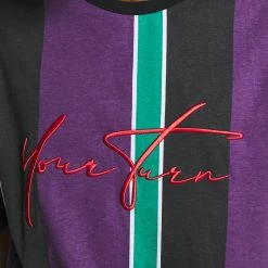 Meilleur prix ✔️ YOURTURN Première Qualité UNISEX - T-shirt imprimé t shirt Col rond all 🎁 -YOURTURN Soldes 2022 b536b249a73540f898c226eb8dcbcc5c scaled