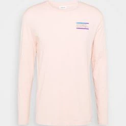 Tout neuf 🎁 YOURTURN Meilleure qualité UNISEX - T-shirt à manches longues t shirt Col rond all 🔥 -YOURTURN Soldes 2022 b546a315fd0646e5bcc73c2886d046f6 1 scaled