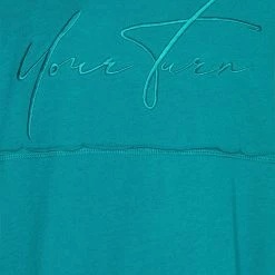 Sortie 🧨 YOURTURN UNISEX - T-shirt basique Prix Affortable t shirt Col rond all 🔥 7 Sortie 🧨 YOURTURN UNISEX - T-shirt basique Prix Affortable t shirt Col rond all 🔥 -YOURTURN Soldes 2022 b54b994fa88b4149b6377b11f3e83d5f scaled