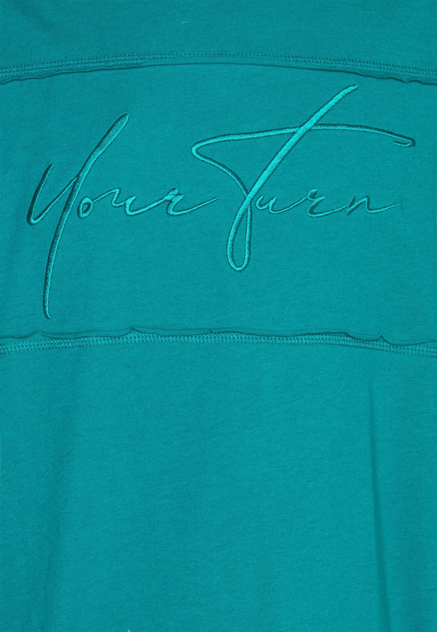 Sortie 🧨 YOURTURN UNISEX - T-shirt basique Prix Affortable t shirt Col rond all 🔥 5 Sortie 🧨 YOURTURN UNISEX - T-shirt basique Prix Affortable t shirt Col rond all 🔥 – Image 3