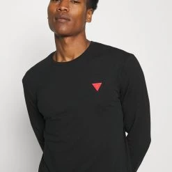 Acheter 👍 Prix Accessible YOURTURN T-shirt à manches longues t shirt Col rond all ✔️ 13 Acheter 👍 Prix Accessible YOURTURN T-shirt à manches longues t shirt Col rond all ✔️ -YOURTURN Soldes 2022 b56744bec4b74567b80aa69bd716f055 scaled