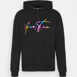 Meilleure vente 🔥 YOURTURN PRIDE - Sweat à capuche Plus Bas Prix De Vente pullover Capuche all 😍 12 Meilleure vente 🔥 YOURTURN PRIDE - Sweat à capuche Plus Bas Prix De Vente pullover Capuche all 😍 -YOURTURN Soldes 2022 b580d054e3b04332900205eb144dd1ce scaled