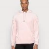 Tout neuf 👏 Prix Préférentiel YOURTURN UNISEX - Sweat à capuche pullover Capuche all 👏