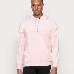 Tout neuf 👏 Prix Préférentiel YOURTURN UNISEX - Sweat à capuche pullover Capuche all 👏