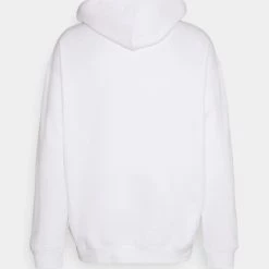 Bon marché ✔️ Prix Allégé YOURTURN UNISEX - Sweatshirt pullover Capuche all ⭐ 16 Bon marché ✔️ Prix Allégé YOURTURN UNISEX - Sweatshirt pullover Capuche all ⭐ -YOURTURN Soldes 2022 b6064000ac1d4283a599fcce171915a9 scaled