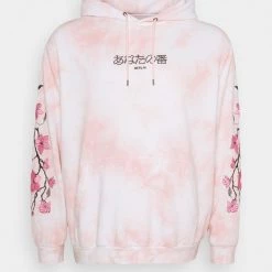 Top 10 👍 YOURTURN UNISEX - Sweat à capuche Prix Refroidis pullover Capuche all 😀 -YOURTURN Soldes 2022 b62e2ae171b84b77bde03a093ffa44cc scaled