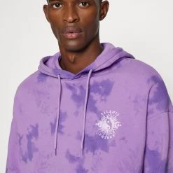 Coupon 🎁 Meilleur Prix Garanti YOURTURN UNISEX - Sweat à capuche pullover Capuche all 👏 12 Coupon 🎁 Meilleur Prix Garanti YOURTURN UNISEX - Sweat à capuche pullover Capuche all 👏 -YOURTURN Soldes 2022 b637274f98a94c939ca7c7fb1bf13a39 scaled