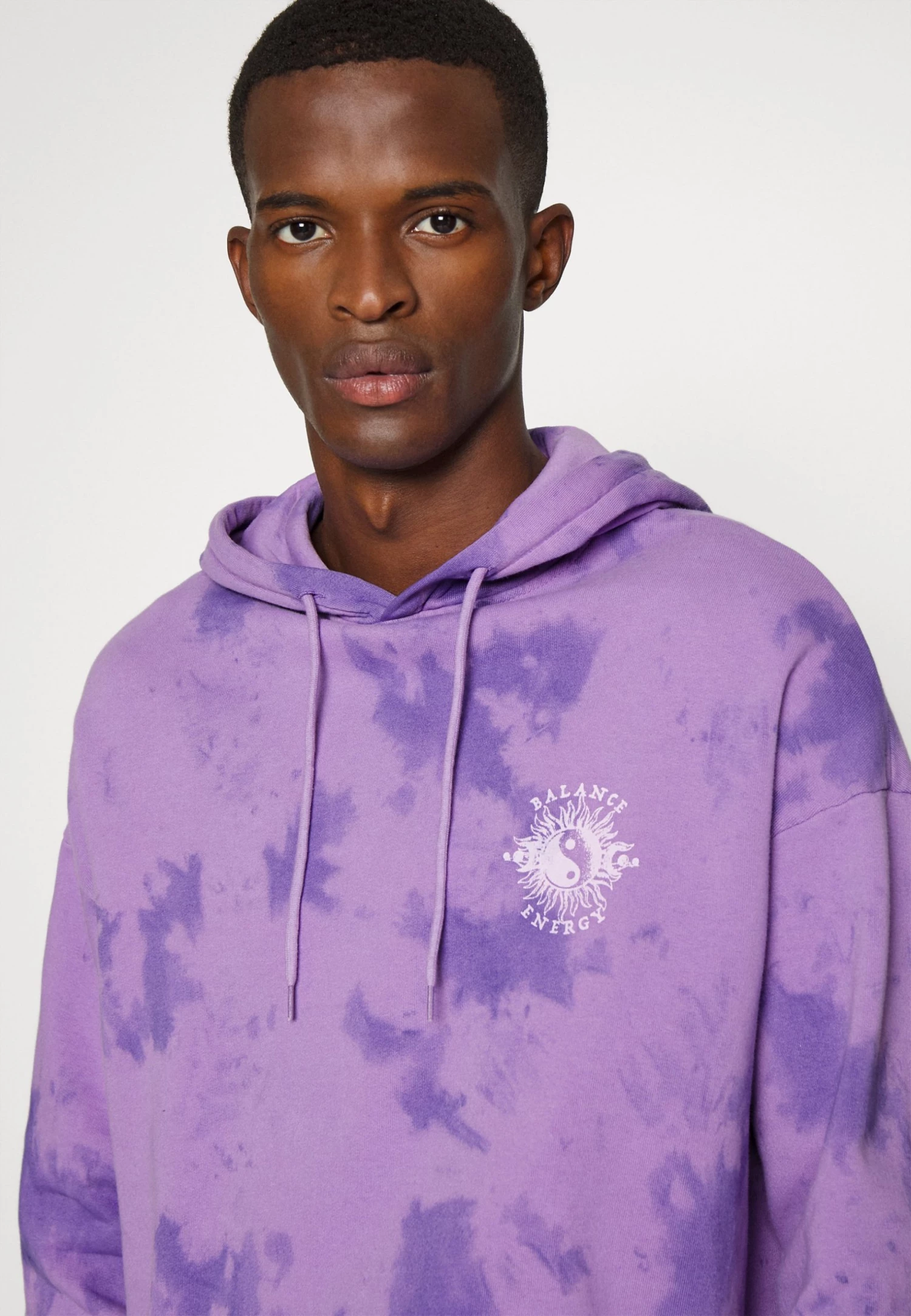 Coupon 🎁 Meilleur Prix Garanti YOURTURN UNISEX - Sweat à capuche pullover Capuche all 👏 7 Coupon 🎁 Meilleur Prix Garanti YOURTURN UNISEX - Sweat à capuche pullover Capuche all 👏 – Image 5