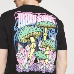 Meilleure vente ⌛ YOURTURN UNISEX - T-shirt imprimé Vendre-Réclame t shirt Col rond all 🛒 -YOURTURN Soldes 2022 b645a17492bf4ee5ae2a79405900c9c5 scaled