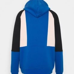 Budget ❤️ YOURTURN Prix Usine UNISEX - Sweat à capuche pullover Capuche all 🌟 20 Budget ❤️ YOURTURN Prix Usine UNISEX - Sweat à capuche pullover Capuche all 🌟 -YOURTURN Soldes 2022 b69f46bce85a46dda2070881508dce46 scaled