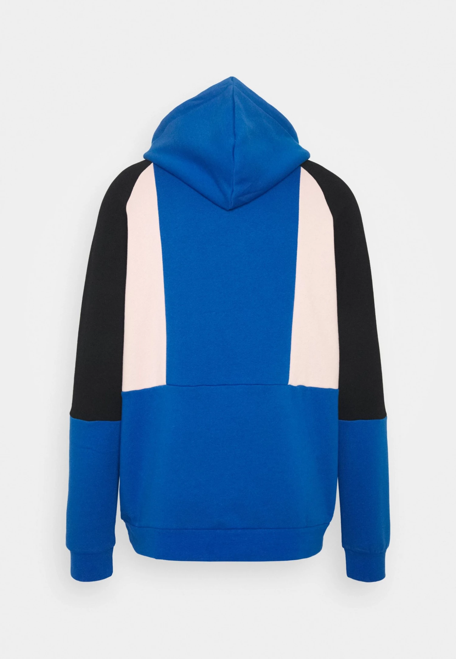 Budget ❤️ YOURTURN Prix Usine UNISEX - Sweat à capuche pullover Capuche all 🌟 11 Budget ❤️ YOURTURN Prix Usine UNISEX - Sweat à capuche pullover Capuche all 🌟 – Image 9