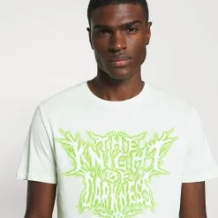 Meilleure affaire 💯 YOURTURN Meilleur Prix Garanti T-shirt imprimé t shirt Col rond all 🛒 -YOURTURN Soldes 2022 b6aa30e11b7e4bccba7d7788846e8482 scaled