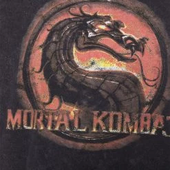 Acheter ✔️ YOURTURN UNISEX - T-shirt imprimé Prix Sacrifiés t shirt Col rond all 🔔 -YOURTURN Soldes 2022 b6be30ea0cbf47af883a2acfd01bceb5 scaled