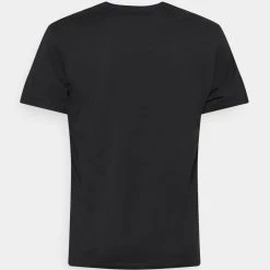 Meilleure vente ⌛ YOURTURN Pyjama Prix Cassé nightwear combination Haute men 💯 -YOURTURN Soldes 2022 b72deb893d7f4bc3bc0477d2a935d716 scaled