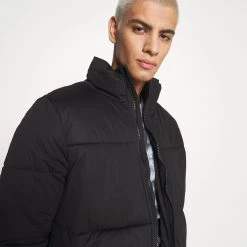 Coupon 🌟 YOURTURN Prix Acceptable UNISEX - T-shirt à manches longues t shirt Col rond all ⌛ -YOURTURN Soldes 2022 b72f1e4c59e34987938aad56c79d6e79 scaled