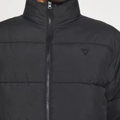 Les meilleures critiques de ✨ YOURTURN UNISEX - Veste d'hiver Prix Usine coat Col doublé all 😍 12 Les meilleures critiques de ✨ YOURTURN UNISEX - Veste d'hiver Prix Usine coat Col doublé all 😍 -YOURTURN Soldes 2022 b773d8ffa110416e9c860c9852c1f89e scaled