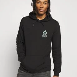 Nouveau ⌛ YOURTURN Sweat à capuche Prix Allégé pullover Capuche all 👍