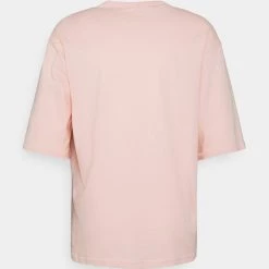 Les meilleures critiques de 👍 En promotion YOURTURN UNISEX - T-shirt basique t shirt Col rond all 🔥 -YOURTURN Soldes 2022 b79c3f9b211e4e5b8a616d64f642994c 2 scaled