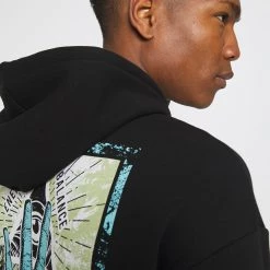 Nouveau 🎁 YOURTURN UNISEX - Sweat à capuche Qualité Excellente pullover Capuche all ⭐ -YOURTURN Soldes 2022 b7b2e6c1fcad42218a38f887acfc0ca5 scaled