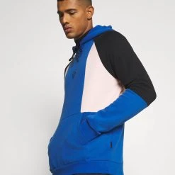 Budget ❤️ YOURTURN Prix Usine UNISEX - Sweat à capuche pullover Capuche all 🌟 15 Budget ❤️ YOURTURN Prix Usine UNISEX - Sweat à capuche pullover Capuche all 🌟 -YOURTURN Soldes 2022 b87b01219dec42dcb775f1b794d0bdda scaled