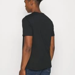 Vente flash 😀 YOURTURN Prix Incroyables UNISEX - T-shirt imprimé t shirt Col rond all 👍 13 Vente flash 😀 YOURTURN Prix Incroyables UNISEX - T-shirt imprimé t shirt Col rond all 👍 -YOURTURN Soldes 2022 b895bb3e403145b2b48af9570ac830ec scaled