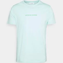 De gros 🧨 Prix Cassé YOURTURN UNISEX - T-shirt imprimé t shirt Col rond all 🧨 -YOURTURN Soldes 2022 b89b139f4203446b947a695e5697349d scaled